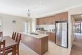 Property photo of 28 Home Road Point Cook VIC 3030