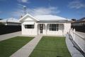 Property photo of 1/215 High Street Belmont VIC 3216