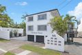 Property photo of 7/88 Cleveland Street Stones Corner QLD 4120