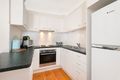 Property photo of 7/88 Cleveland Street Stones Corner QLD 4120
