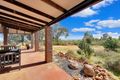 Property photo of 210 Reides Road North Dandalup WA 6207