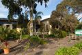 Property photo of 18 Jones Street Stawell VIC 3380