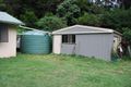 Property photo of 1899 Kyogle Road Terragon NSW 2484