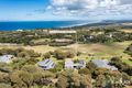 Property photo of 58 Casuarina Drive Cape Schanck VIC 3939