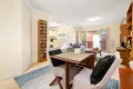 Property photo of 2/94 Pashen Street Morningside QLD 4170