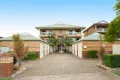Property photo of 2/94 Pashen Street Morningside QLD 4170