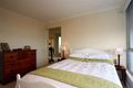 Property photo of 1 Sonning Crescent Sandy Bay TAS 7005