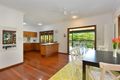 Property photo of 55 Benn Street Brinsmead QLD 4870