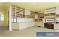 Property photo of 6/50 Little La Trobe Street Melbourne VIC 3000