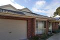 Property photo of 2/96 Maroondah Highway Croydon VIC 3136