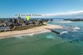 Property photo of 4/56-58 Ocean Parade The Entrance NSW 2261