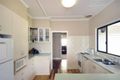 Property photo of 229 West Street Harristown QLD 4350