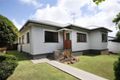 Property photo of 229 West Street Harristown QLD 4350