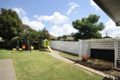 Property photo of 229 West Street Harristown QLD 4350