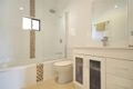 Property photo of 229 West Street Harristown QLD 4350