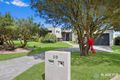 Property photo of 58 Casuarina Drive Cape Schanck VIC 3939