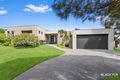 Property photo of 58 Casuarina Drive Cape Schanck VIC 3939