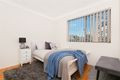 Property photo of 7/88 Cleveland Street Stones Corner QLD 4120