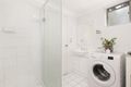Property photo of 7/88 Cleveland Street Stones Corner QLD 4120