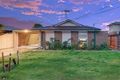 Property photo of 53 Childs Street Melton South VIC 3338