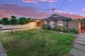 Property photo of 53 Childs Street Melton South VIC 3338