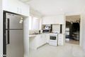 Property photo of 53 Childs Street Melton South VIC 3338