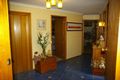 Property photo of 18 Jones Street Stawell VIC 3380