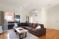 Property photo of 6 Gatehouse Place Maribyrnong VIC 3032