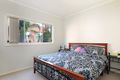 Property photo of 6 Gatehouse Place Maribyrnong VIC 3032