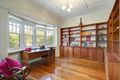 Property photo of 29 Lurnea Road Glen Iris VIC 3146