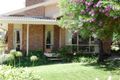 Property photo of 1/41 Atkinson Street Templestowe VIC 3106