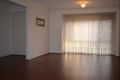 Property photo of 2/96 Maroondah Highway Croydon VIC 3136