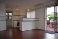 Property photo of 2/96 Maroondah Highway Croydon VIC 3136