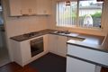 Property photo of 2/96 Maroondah Highway Croydon VIC 3136