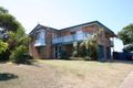 Property photo of 37 Constellation Way Wynnum QLD 4178