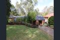 Property photo of 26 Banksia Road Aberfoyle Park SA 5159