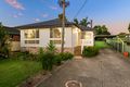 Property photo of 9 York Street Greta NSW 2334