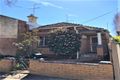 Property photo of 3 Waltham Street Flemington VIC 3031