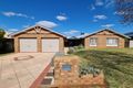 Property photo of 8 Noonan Street Parkes NSW 2870