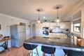 Property photo of 8 Noonan Street Parkes NSW 2870