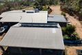 Property photo of 210 Reides Road North Dandalup WA 6207