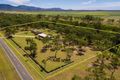 Property photo of 1962 Station Road Crystal Brook QLD 4800