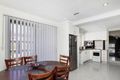 Property photo of 53 Childs Street Melton South VIC 3338