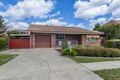 Property photo of 9 Donald Road Queanbeyan NSW 2620