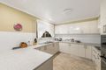 Property photo of 9 Donald Road Queanbeyan NSW 2620
