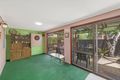 Property photo of 9 Donald Road Queanbeyan NSW 2620