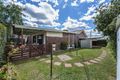 Property photo of 9 Donald Road Queanbeyan NSW 2620