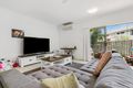 Property photo of 20/38 Brays Road Murrumba Downs QLD 4503