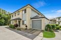 Property photo of 20/38 Brays Road Murrumba Downs QLD 4503