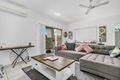Property photo of 20/38 Brays Road Murrumba Downs QLD 4503